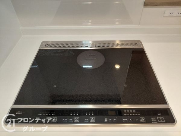 神戸パークシティＢ棟　中古マンション
