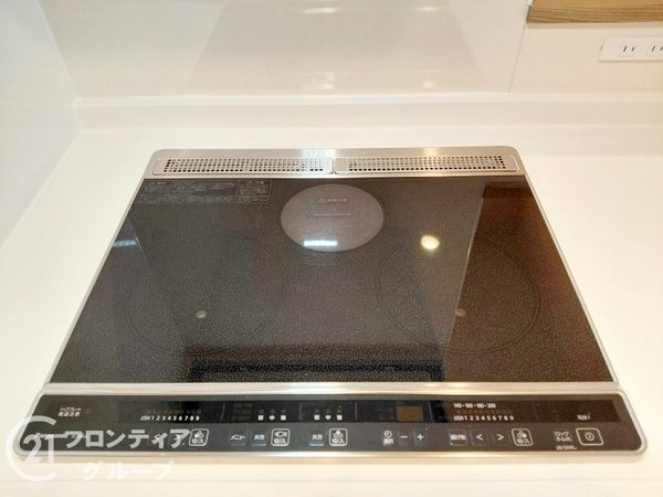 神戸パークシティＢ棟　中古マンション