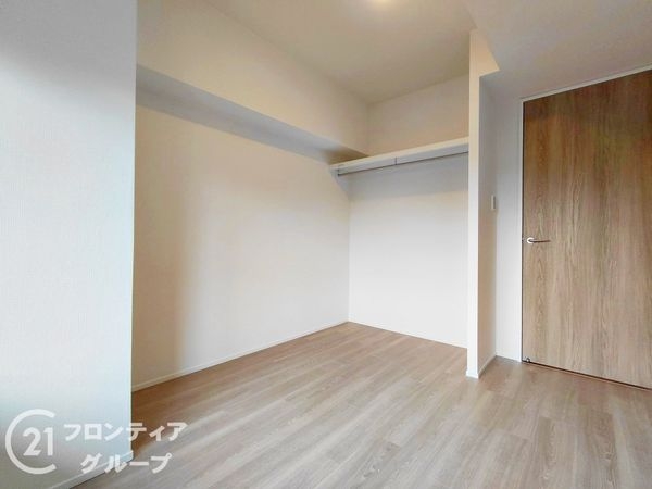 神戸パークシティＢ棟　中古マンション