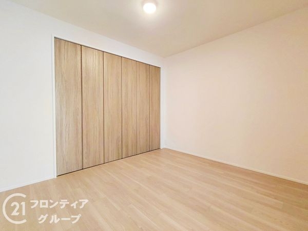 神戸パークシティＢ棟　中古マンション