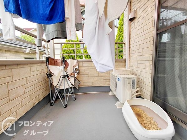 神戸市兵庫区会下山町１丁目の中古一戸建て