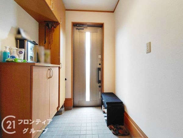 神戸市兵庫区会下山町１丁目の中古一戸建て