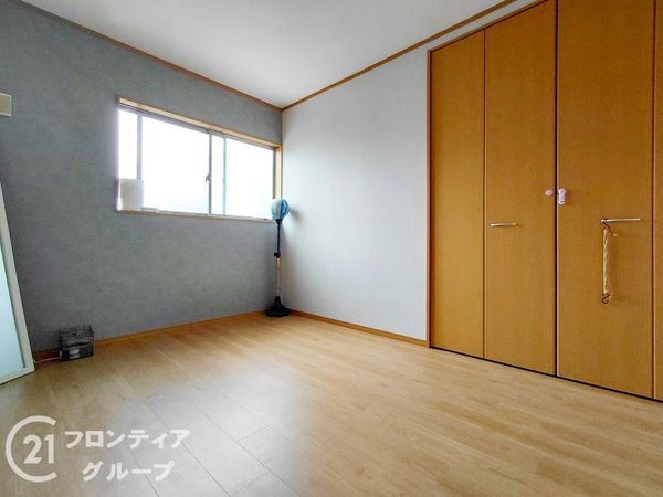 神戸市兵庫区会下山町１丁目の中古一戸建て