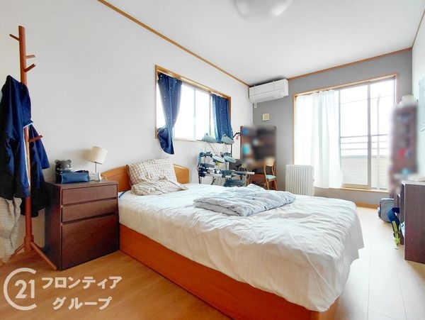 神戸市兵庫区会下山町１丁目の中古一戸建て