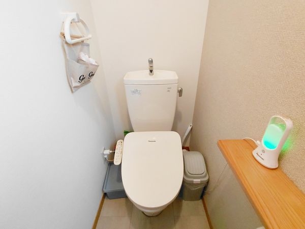 神戸市兵庫区会下山町１丁目の中古一戸建て