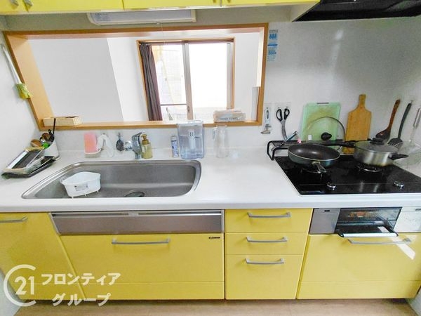 神戸市兵庫区会下山町１丁目の中古一戸建て