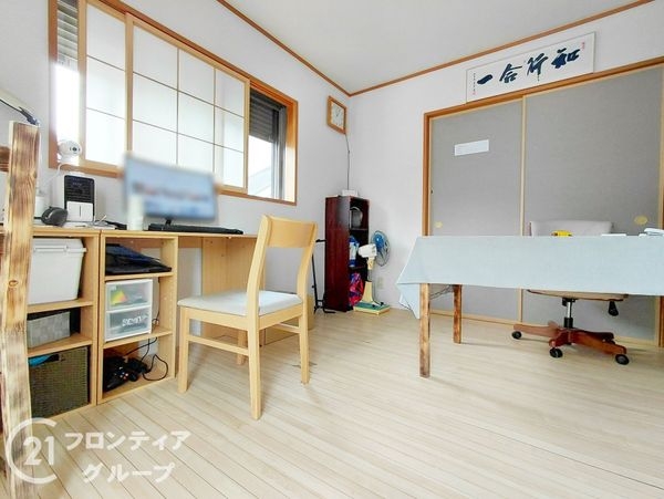 神戸市兵庫区会下山町１丁目の中古一戸建て