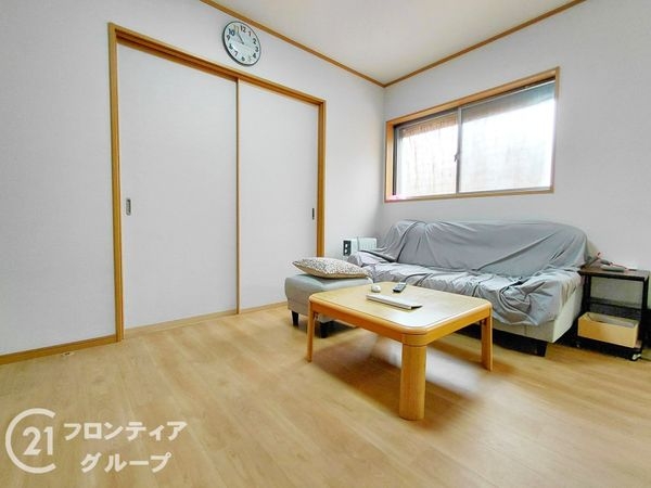 神戸市兵庫区会下山町１丁目の中古一戸建て