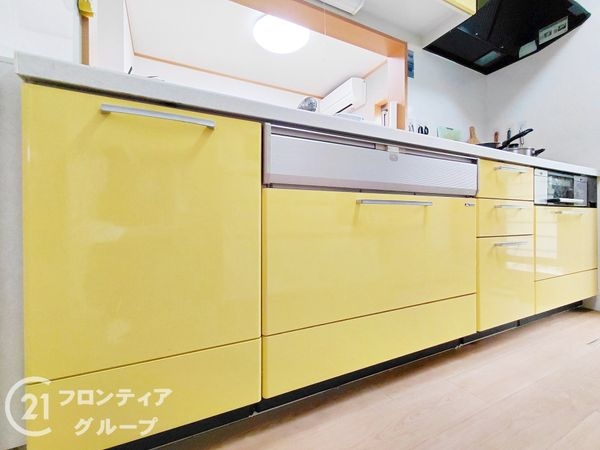 神戸市兵庫区会下山町１丁目の中古一戸建て