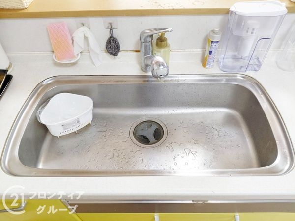 神戸市兵庫区会下山町１丁目の中古一戸建て