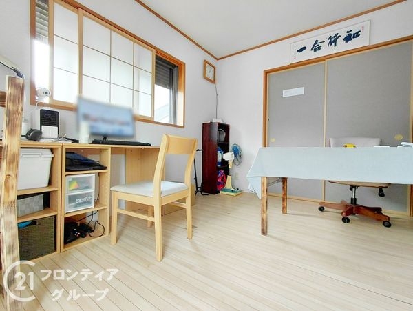 神戸市兵庫区会下山町１丁目の中古一戸建て