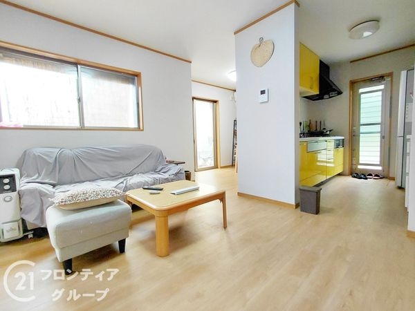 神戸市兵庫区会下山町１丁目の中古一戸建て