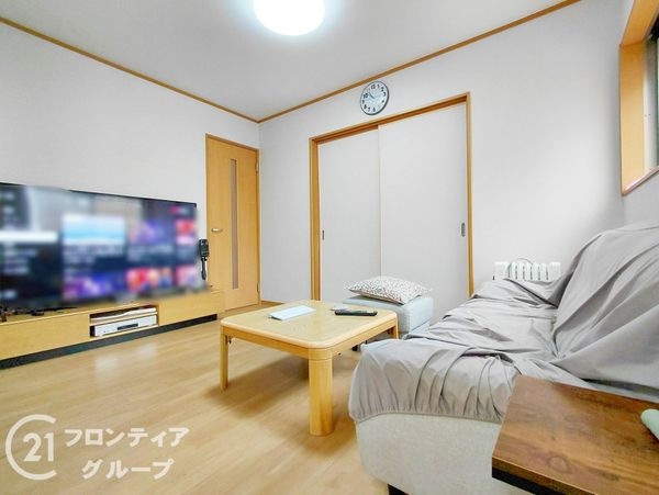神戸市兵庫区会下山町１丁目の中古一戸建て
