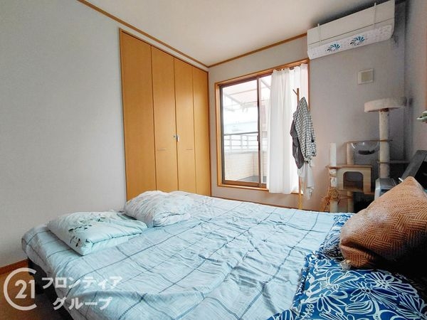 神戸市兵庫区会下山町１丁目の中古一戸建て