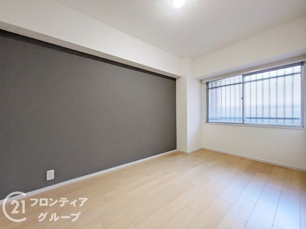 熊内スカイハイツ 中古マンション(その他内観)