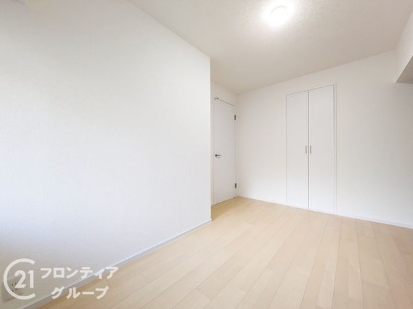 熊内スカイハイツ 中古マンション(その他内観)