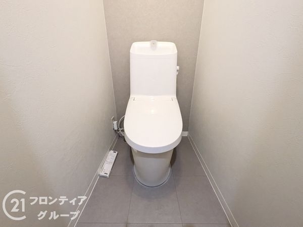 ポートピアプラザC棟　中古マンション