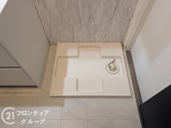ワコーレグラン新神戸　中古マンション