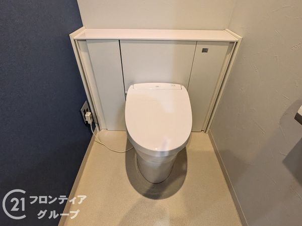 ワコーレグラン新神戸　中古マンション