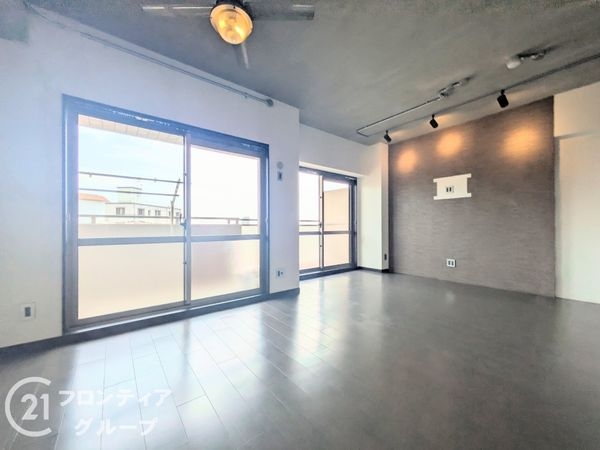ワコーレグラン新神戸　中古マンション