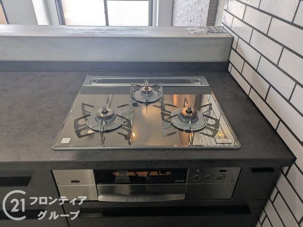 ワコーレグラン新神戸　中古マンション