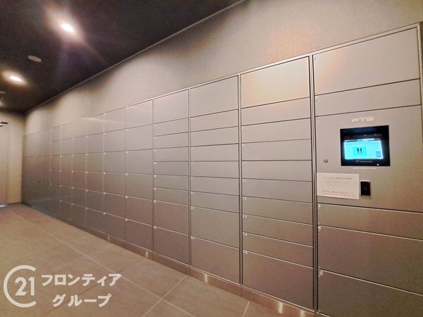 ベイシティタワーズ神戸WEST　中古マンション