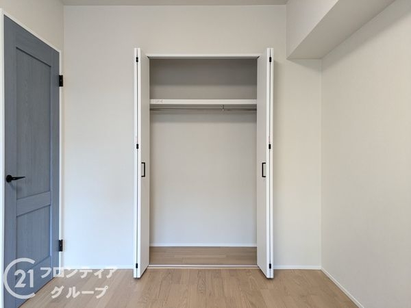 グランドメゾン三宮　中古マンション
