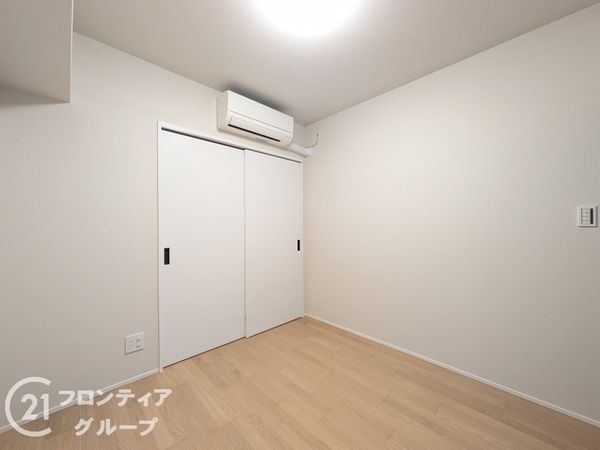 グランドメゾン三宮　中古マンション