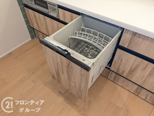 グランドメゾン三宮　中古マンション