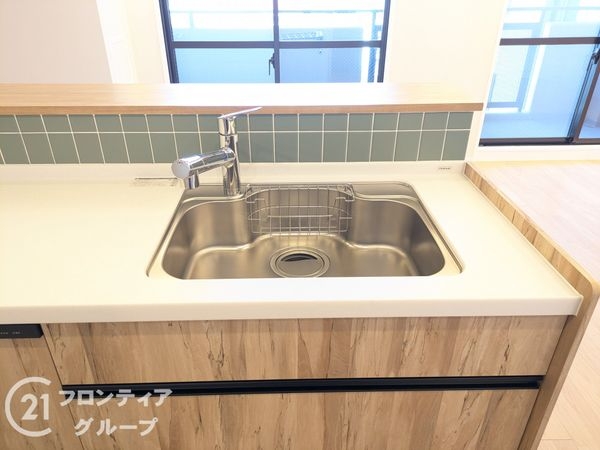 グランドメゾン三宮　中古マンション