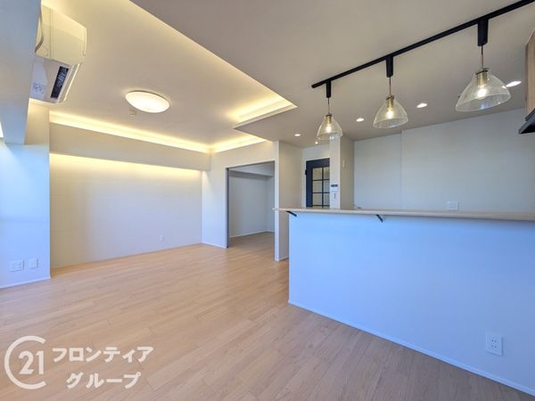 グランドメゾン三宮　中古マンション