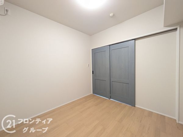 グランドメゾン三宮　中古マンション