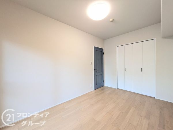 グランドメゾン三宮　中古マンション