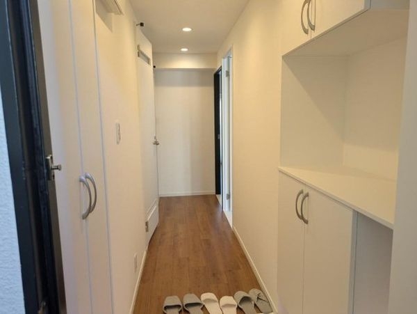 ファミール芦屋　中古マンション