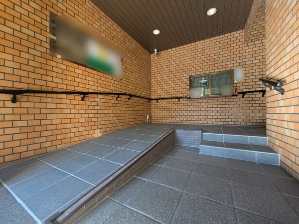 ファミール芦屋　中古マンション