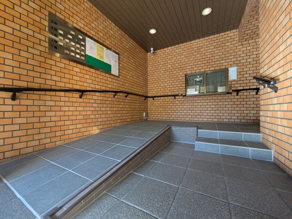 ファミール芦屋　中古マンション