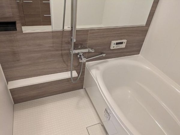 ファミール芦屋　中古マンション