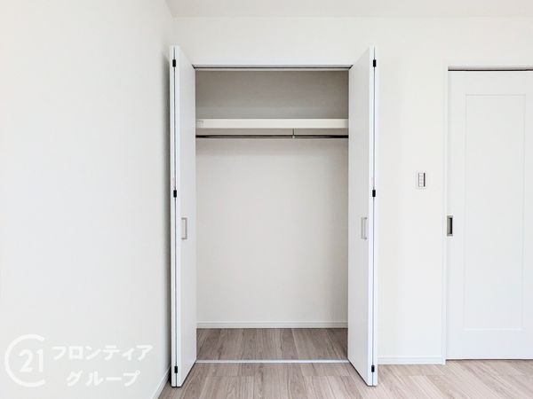 神戸市兵庫区東出町３丁目　新築一戸建て　B号棟