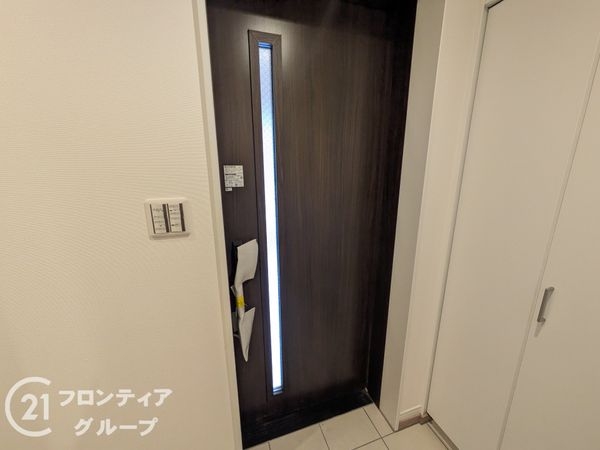 神戸市兵庫区東出町３丁目　新築一戸建て　B号棟