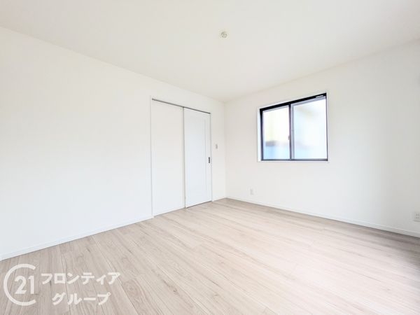 神戸市兵庫区東出町３丁目　新築一戸建て　B号棟
