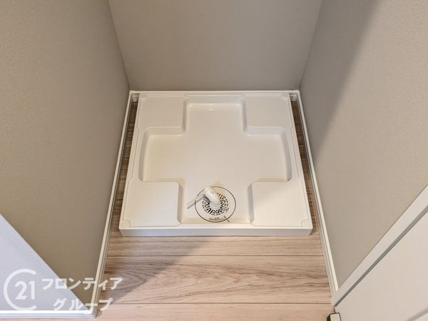 神戸市兵庫区東出町３丁目　新築一戸建て　B号棟