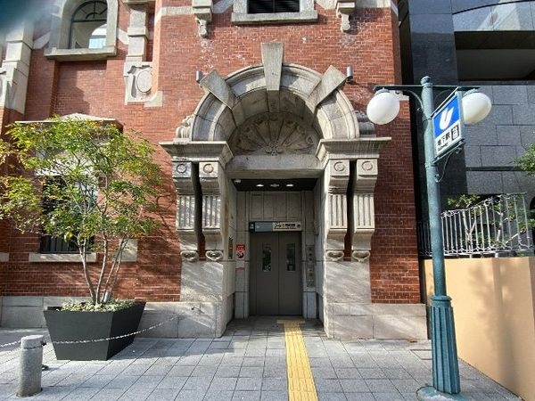 甲南サンシティ元町 中古マンション(みなと元町駅(神戸地下鉄海岸線))