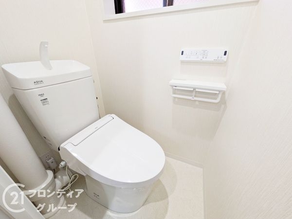 甲南サンシティ元町　中古マンション