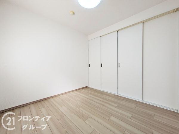 甲南サンシティ元町　中古マンション
