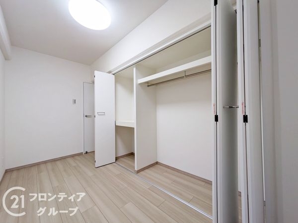 甲南サンシティ元町　中古マンション