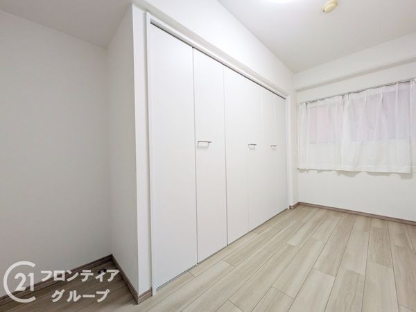 甲南サンシティ元町　中古マンション
