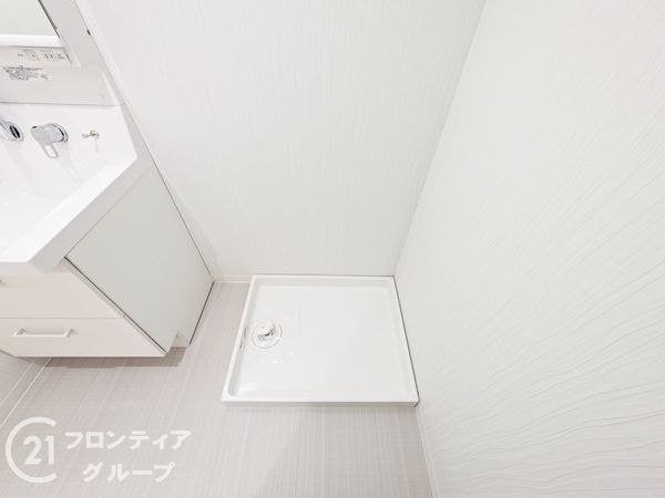 甲南サンシティ元町　中古マンション