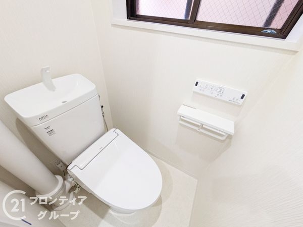 甲南サンシティ元町　中古マンション