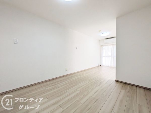 甲南サンシティ元町　中古マンション