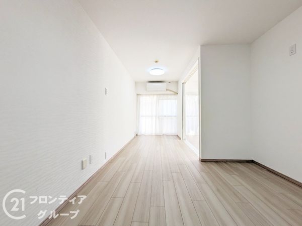 甲南サンシティ元町　中古マンション